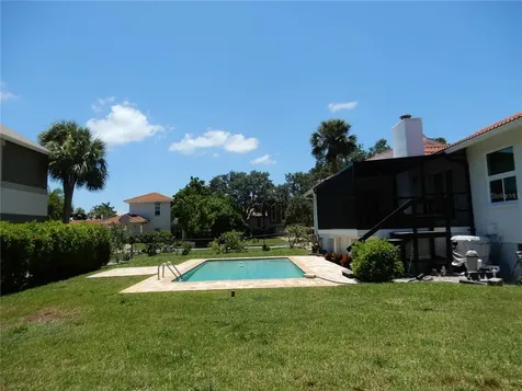 853 2nd Avenue S Tierra Verde FL 33715