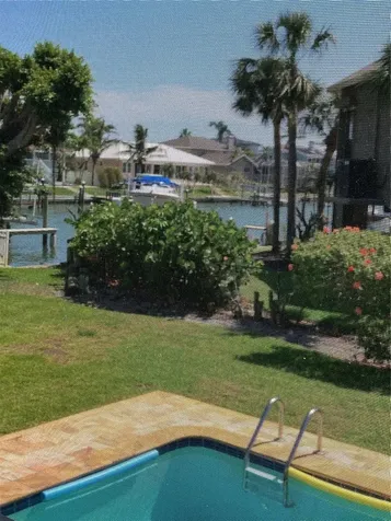 853 2nd Avenue S Tierra Verde FL 33715