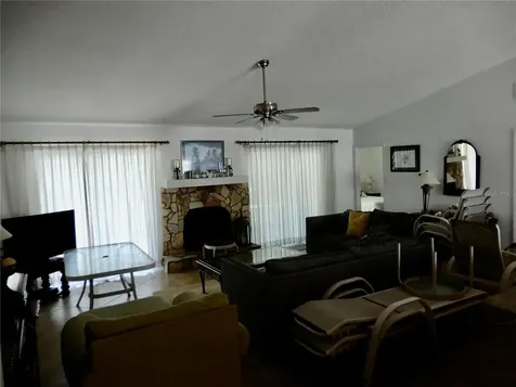 853 2nd Avenue S Tierra Verde FL 33715