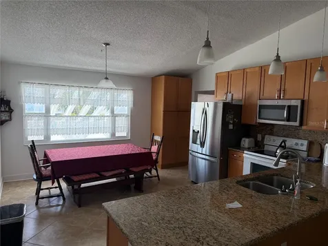 853 2nd Avenue S Tierra Verde FL 33715