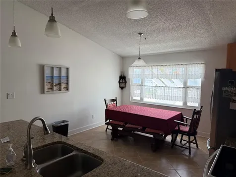 853 2nd Avenue S Tierra Verde FL 33715