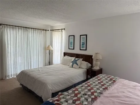 853 2nd Avenue S Tierra Verde FL 33715