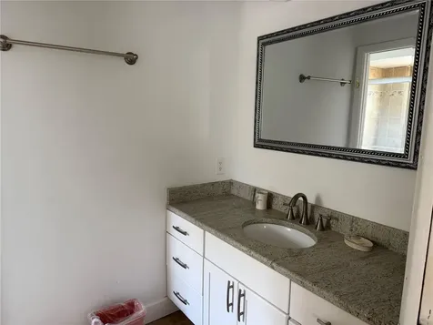 853 2nd Avenue S Tierra Verde FL 33715
