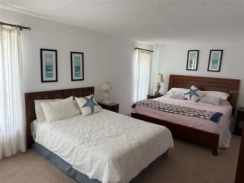 853 2nd Avenue S Tierra Verde FL 33715
