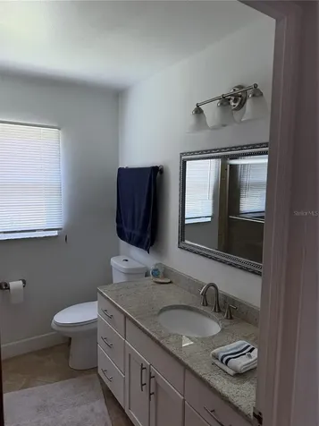 853 2nd Avenue S Tierra Verde FL 33715