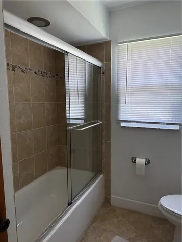853 2nd Avenue S Tierra Verde FL 33715