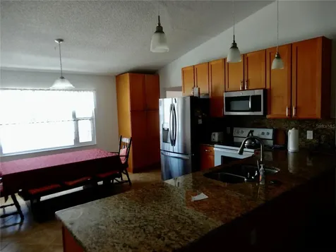 853 2nd Avenue S Tierra Verde FL 33715