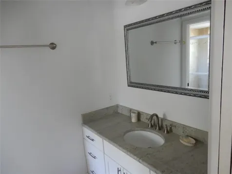 853 2nd Avenue S Tierra Verde FL 33715