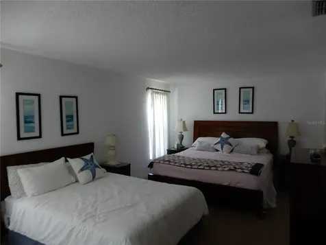 853 2nd Avenue S Tierra Verde FL 33715