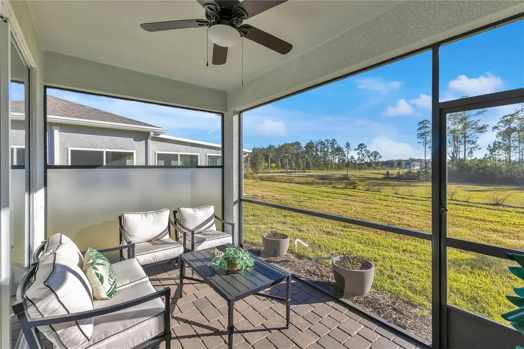 2434 N Cliff Way St Cloud FL 34771