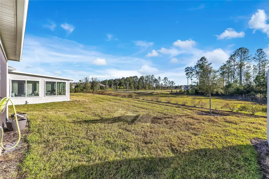 2434 N Cliff Way St Cloud FL 34771
