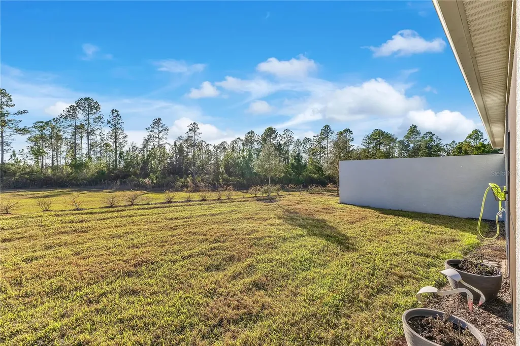 2434 N Cliff Way St Cloud FL 34771
