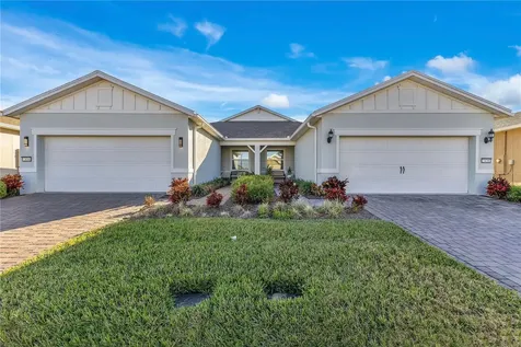 2434 N Cliff Way St Cloud FL 34771