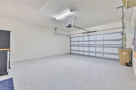 2434 N Cliff Way St Cloud FL 34771