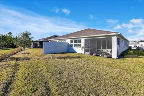 2434 N Cliff Way St Cloud FL 34771