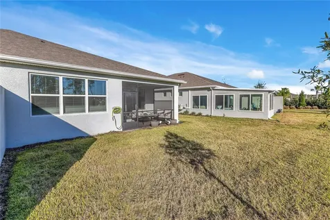2434 N Cliff Way St Cloud FL 34771