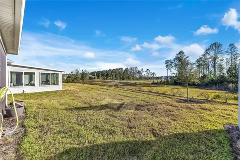 2434 N Cliff Way St Cloud FL 34771