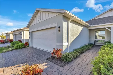 2434 N Cliff Way St Cloud FL 34771