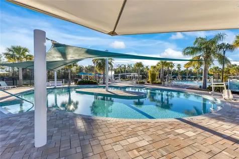 2434 N Cliff Way St Cloud FL 34771
