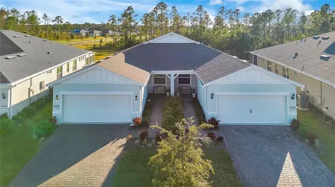 2434 N Cliff Way St Cloud FL 34771