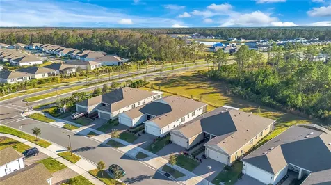 2434 N Cliff Way St Cloud FL 34771