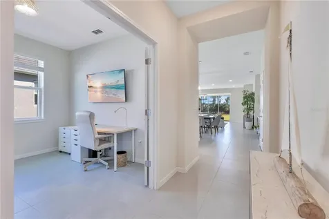 2434 N Cliff Way St Cloud FL 34771