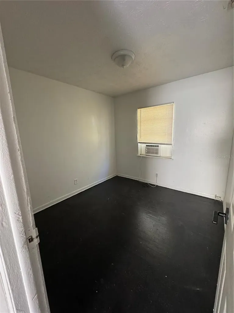 1131 Phelps Street Jacksonville FL 32206