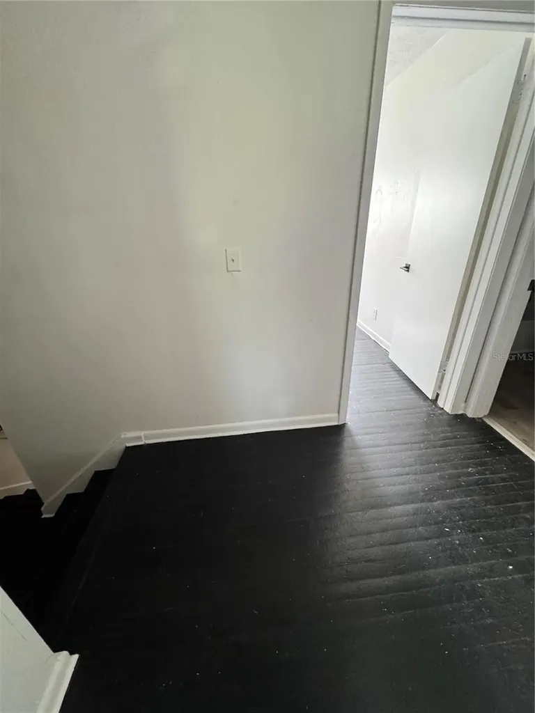 1131 Phelps Street Jacksonville FL 32206