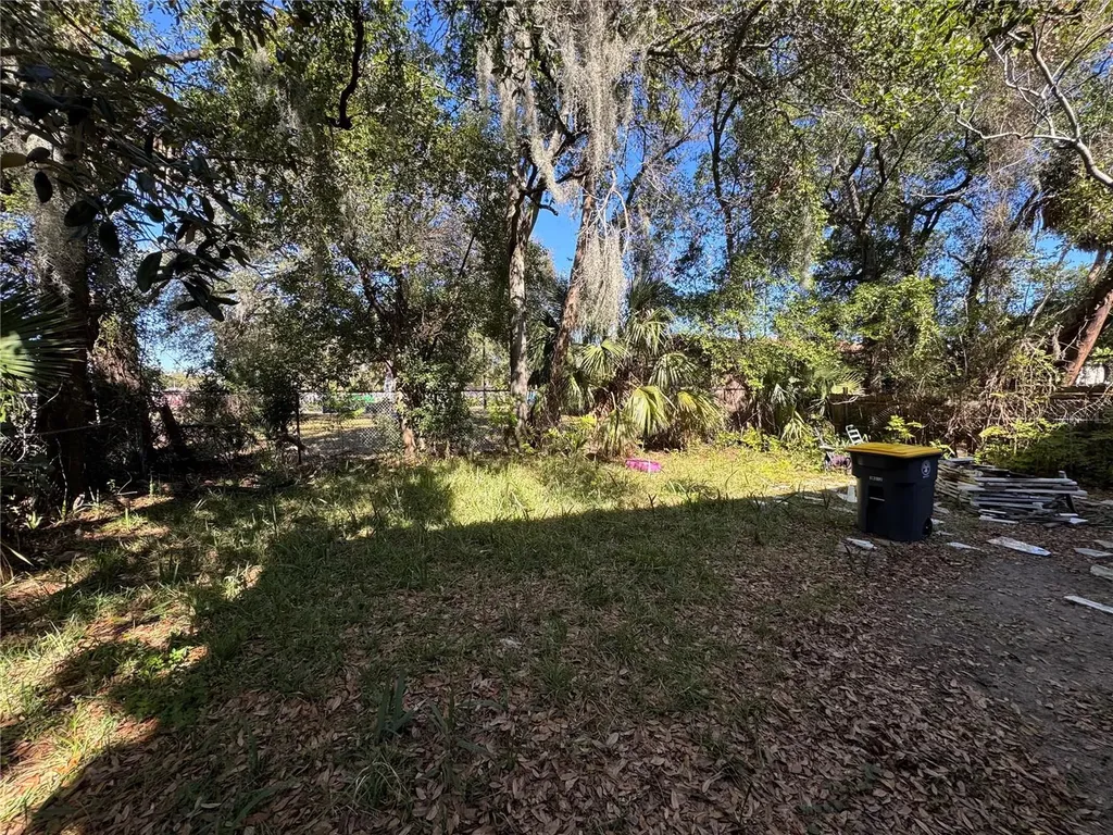 1131 Phelps Street Jacksonville FL 32206