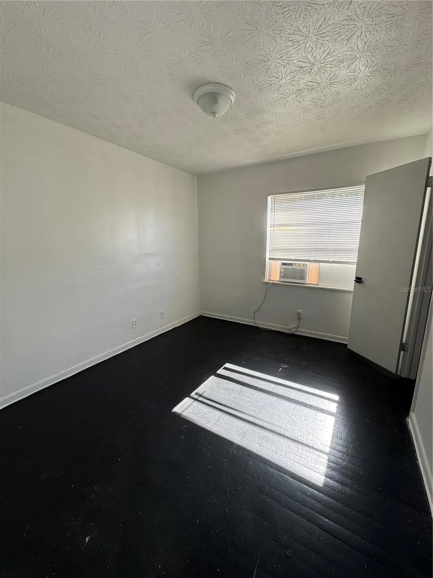 1131 Phelps Street Jacksonville FL 32206