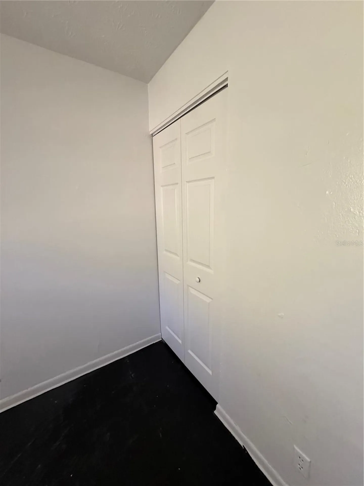 1131 Phelps Street Jacksonville FL 32206