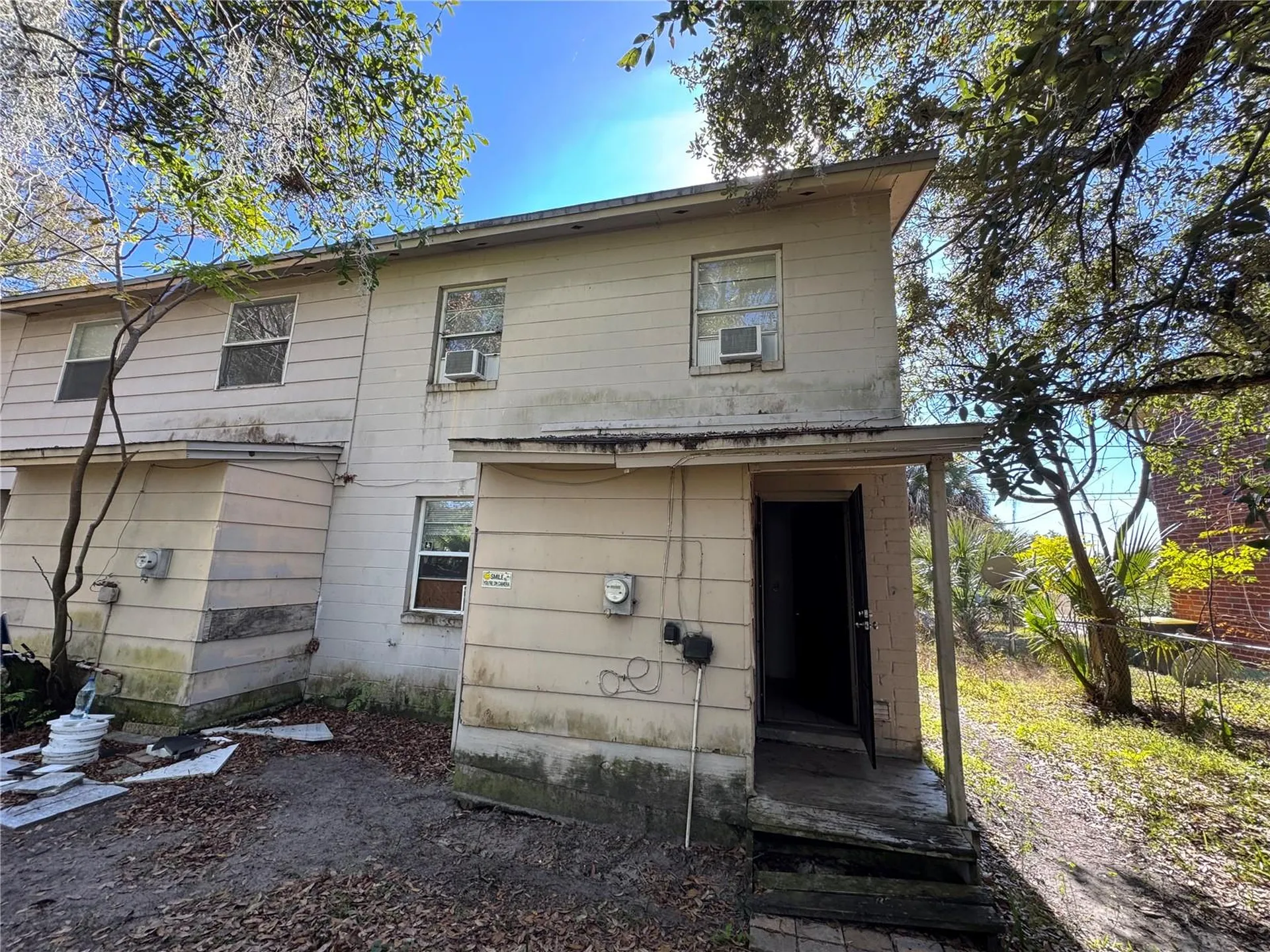 1131 Phelps Street Jacksonville FL 32206