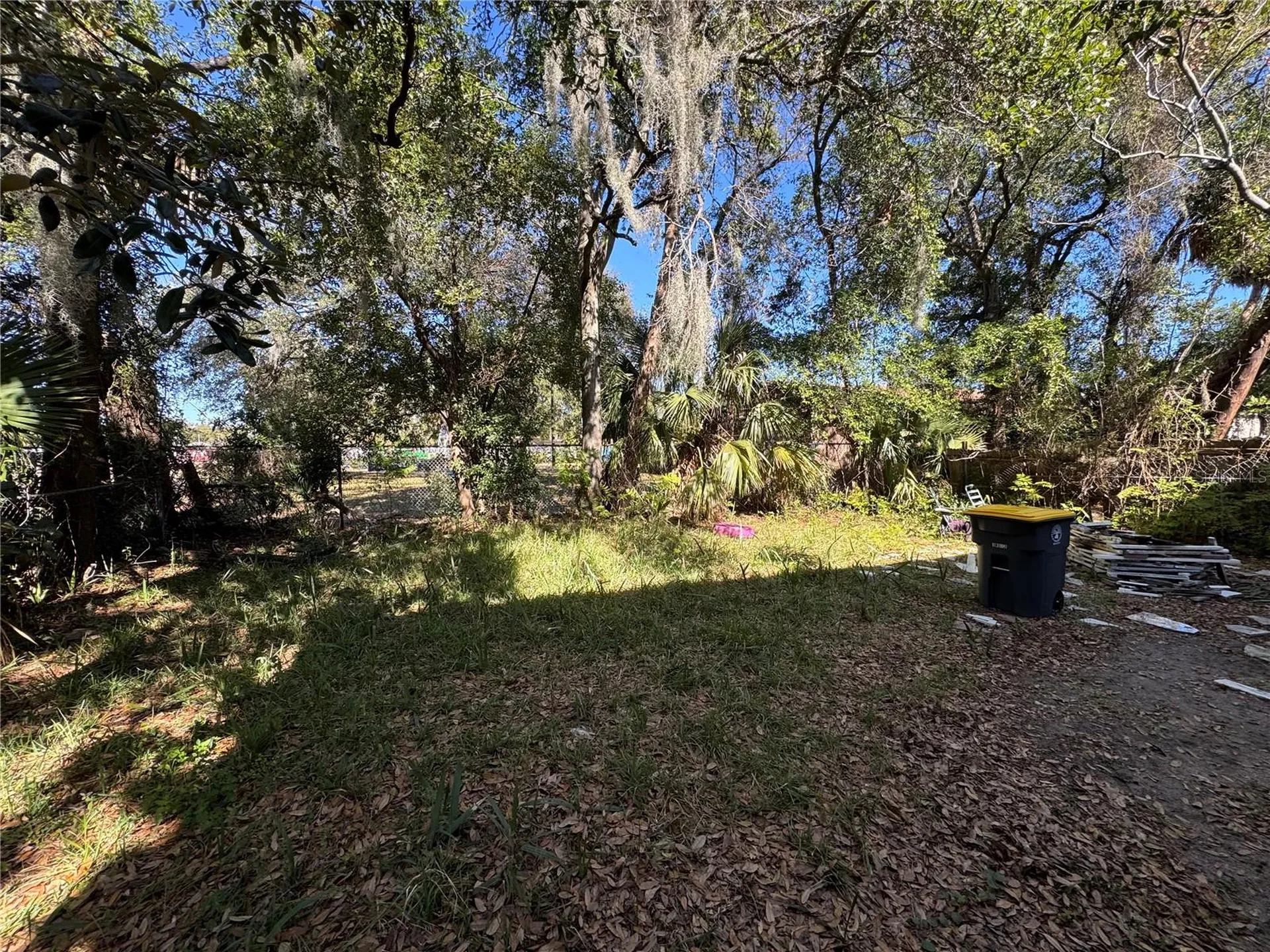 1131 Phelps Street Jacksonville FL 32206
