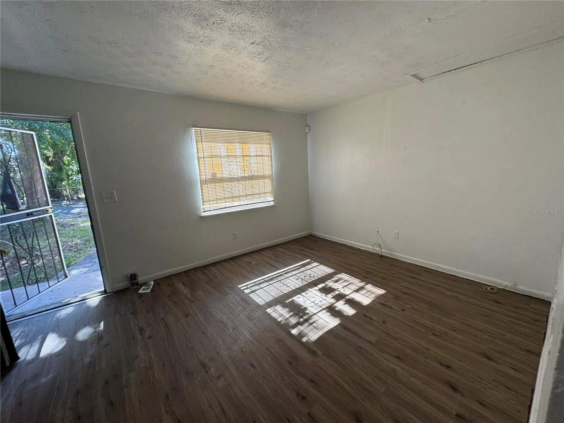 1131 Phelps Street Jacksonville FL 32206