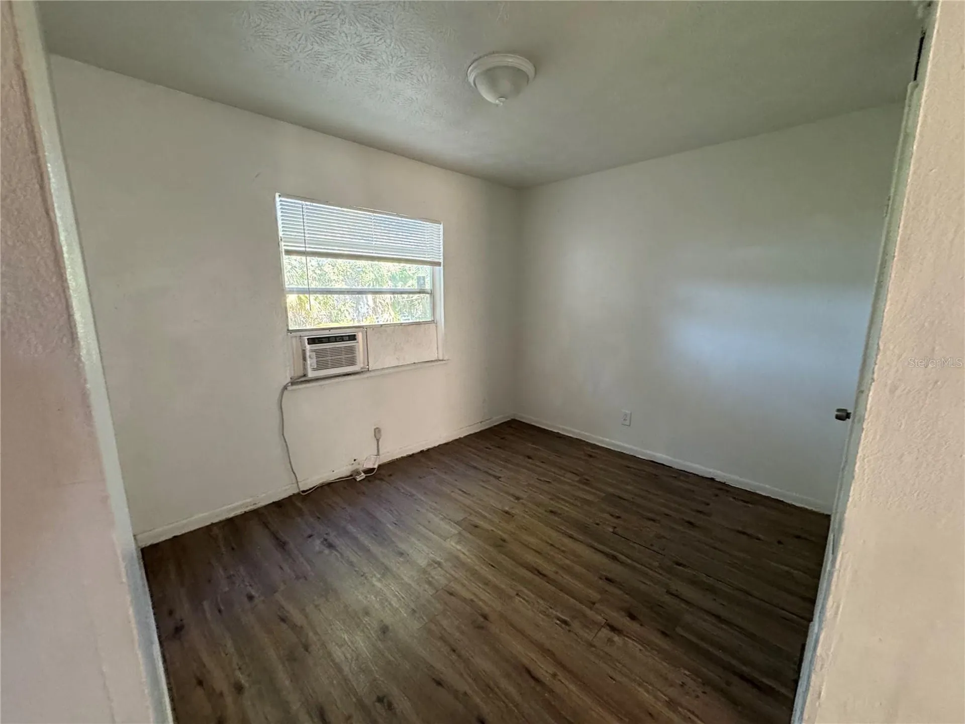 1131 Phelps Street Jacksonville FL 32206