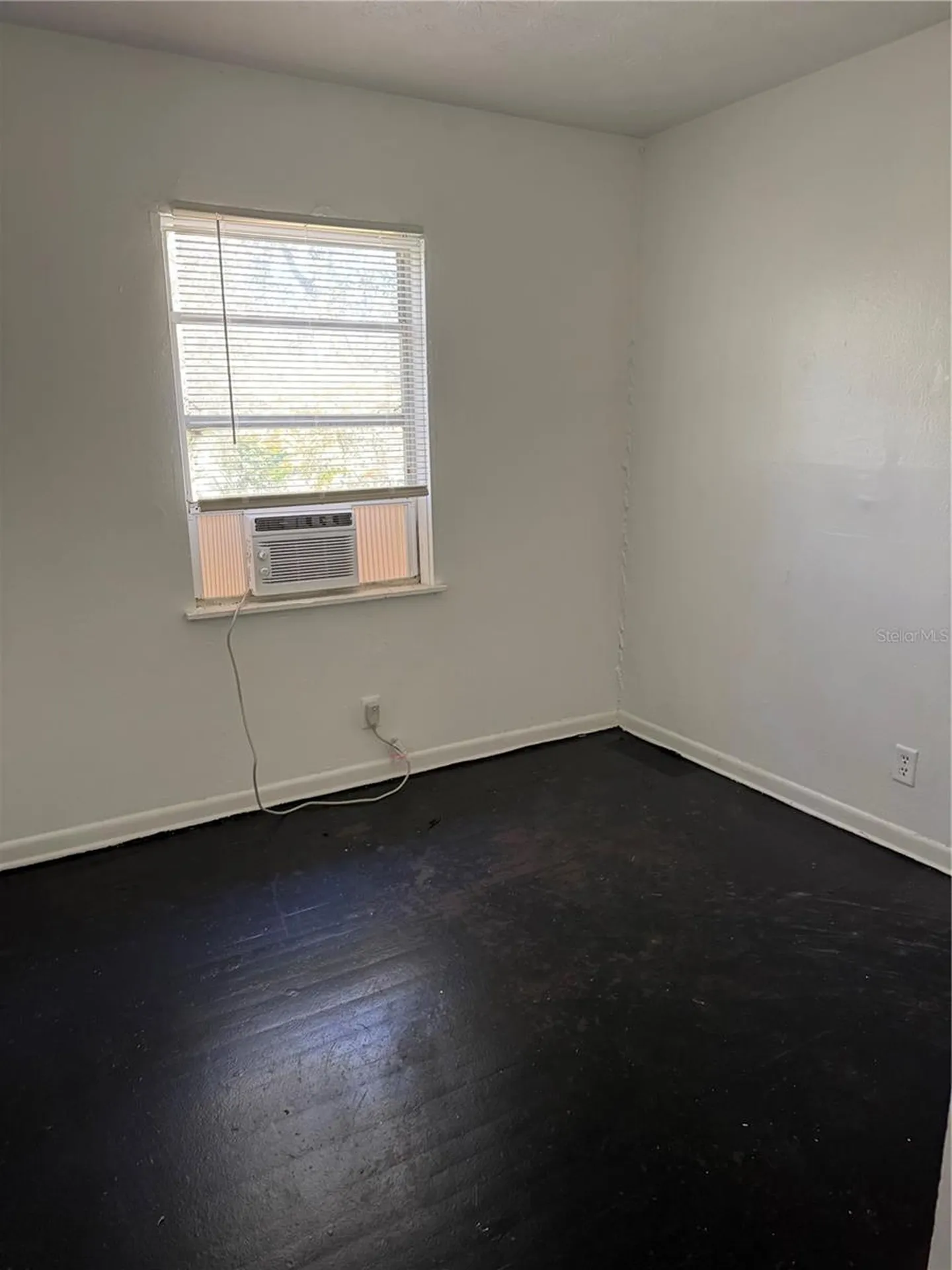 1131 Phelps Street Jacksonville FL 32206