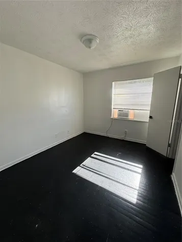 1131 Phelps Street Jacksonville FL 32206