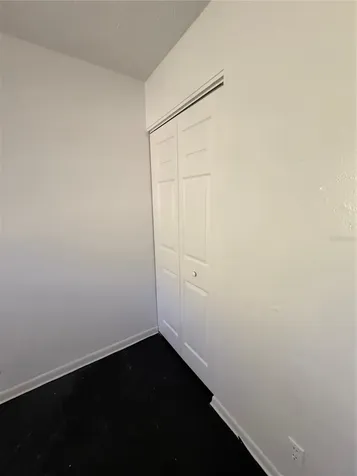 1131 Phelps Street Jacksonville FL 32206