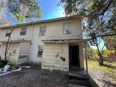 1131 Phelps Street Jacksonville FL 32206