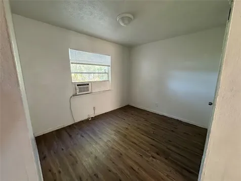 1131 Phelps Street Jacksonville FL 32206