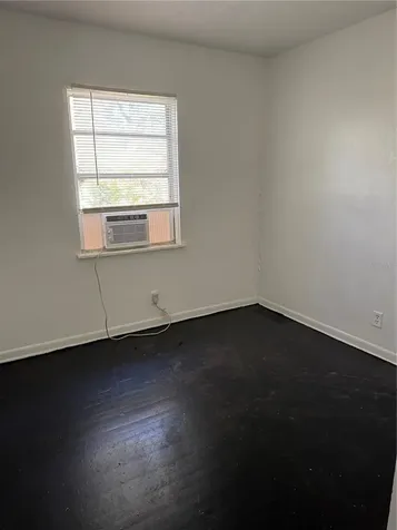 1131 Phelps Street Jacksonville FL 32206