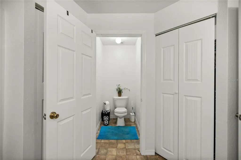 7090 SE 124th Lane Belleview FL 34420