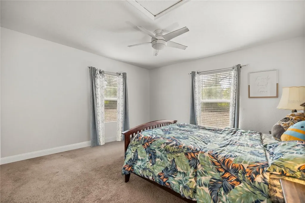 7090 SE 124th Lane Belleview FL 34420