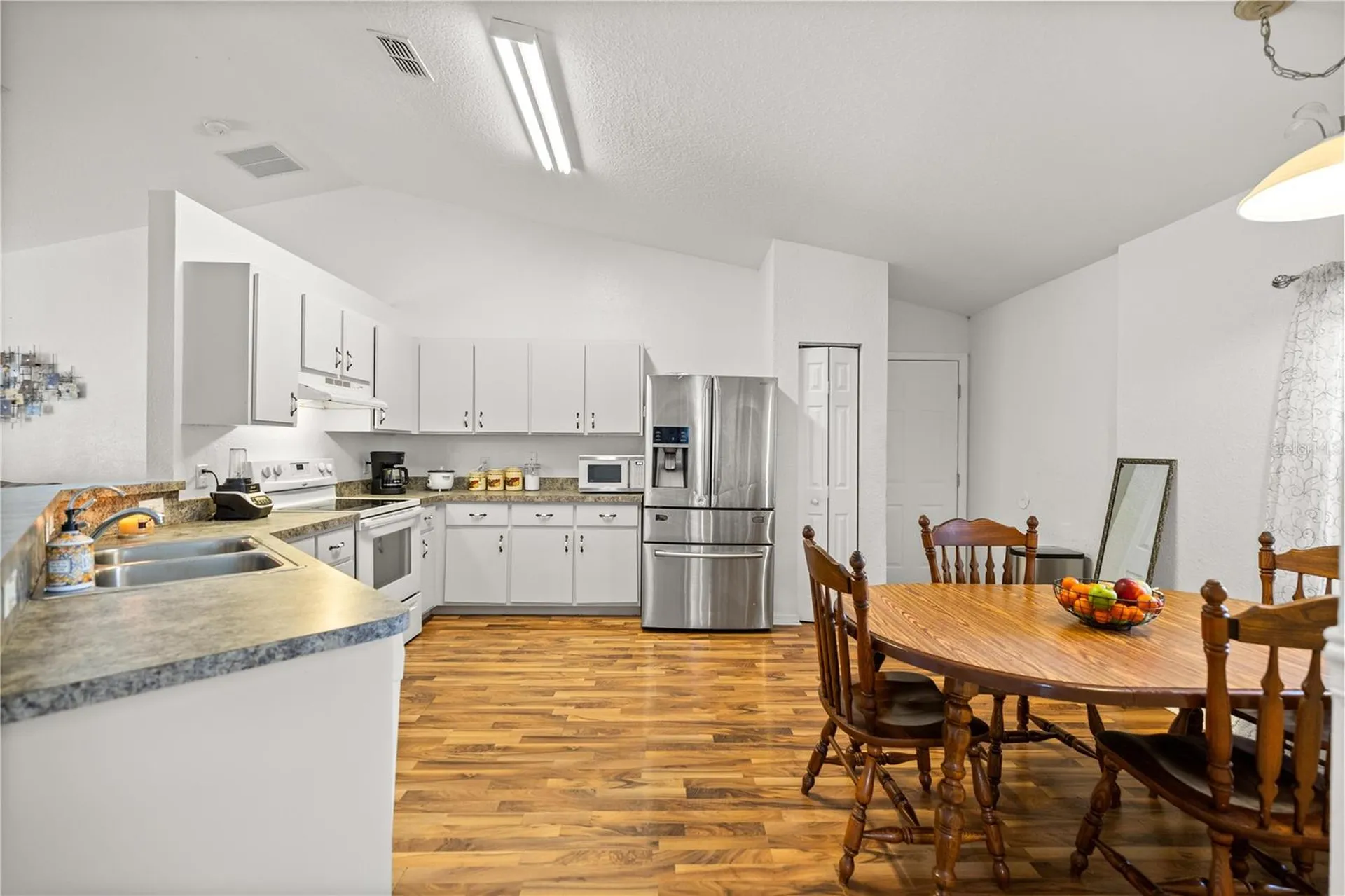 7090 SE 124th Lane Belleview FL 34420