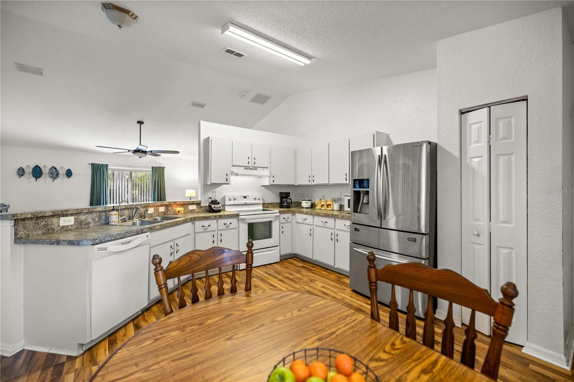 7090 SE 124th Lane Belleview FL 34420