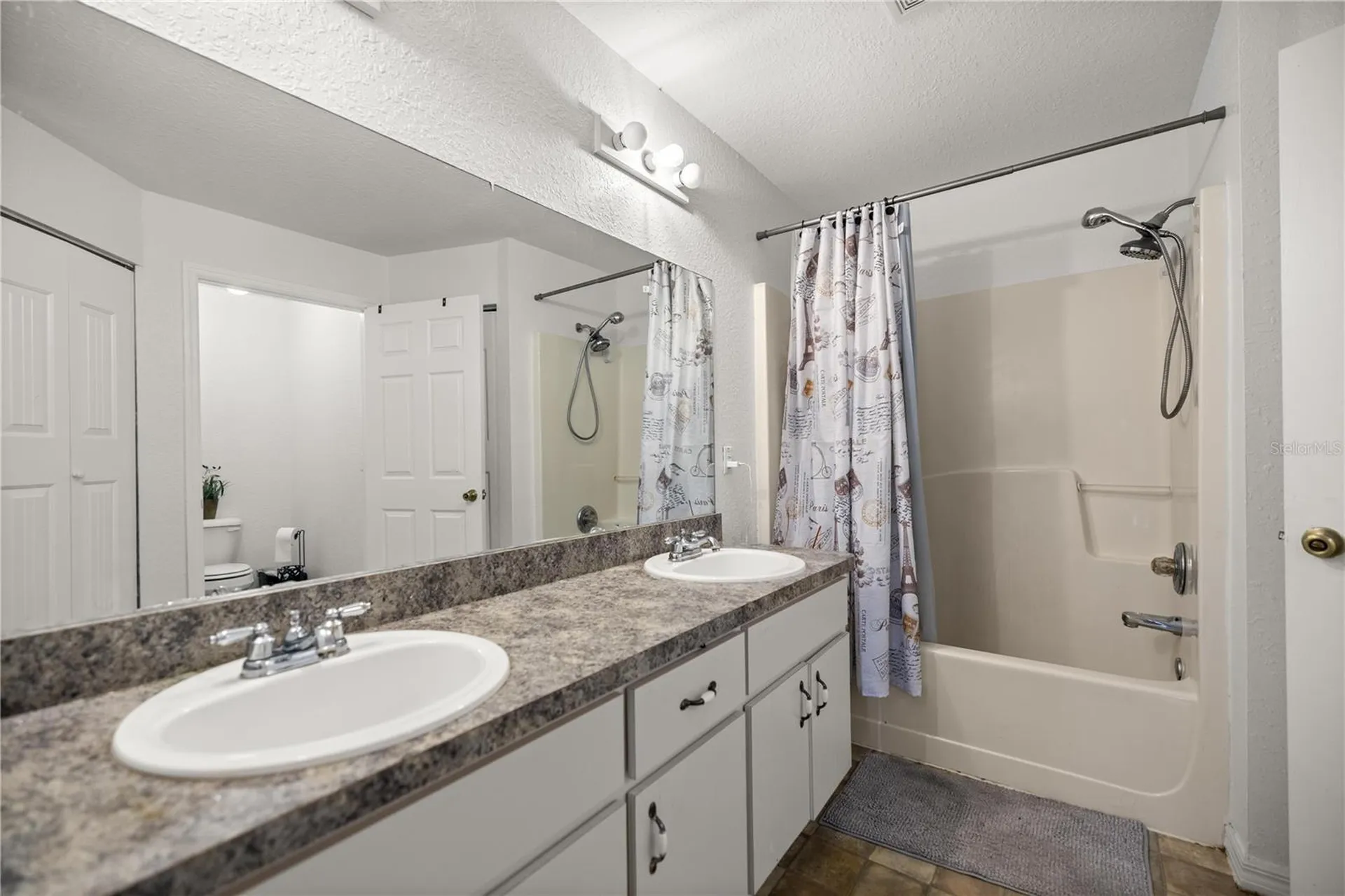 7090 SE 124th Lane Belleview FL 34420