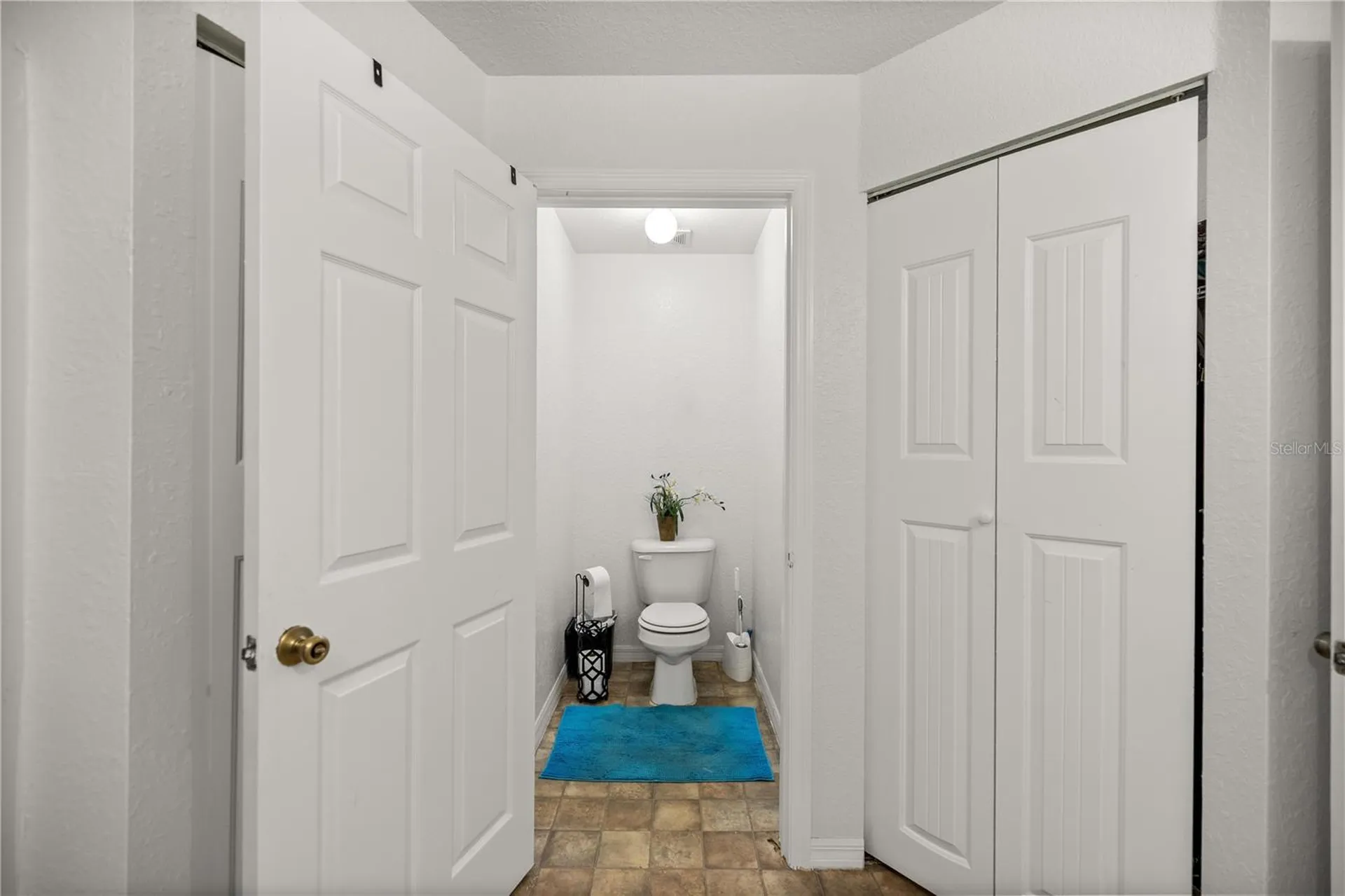 7090 SE 124th Lane Belleview FL 34420