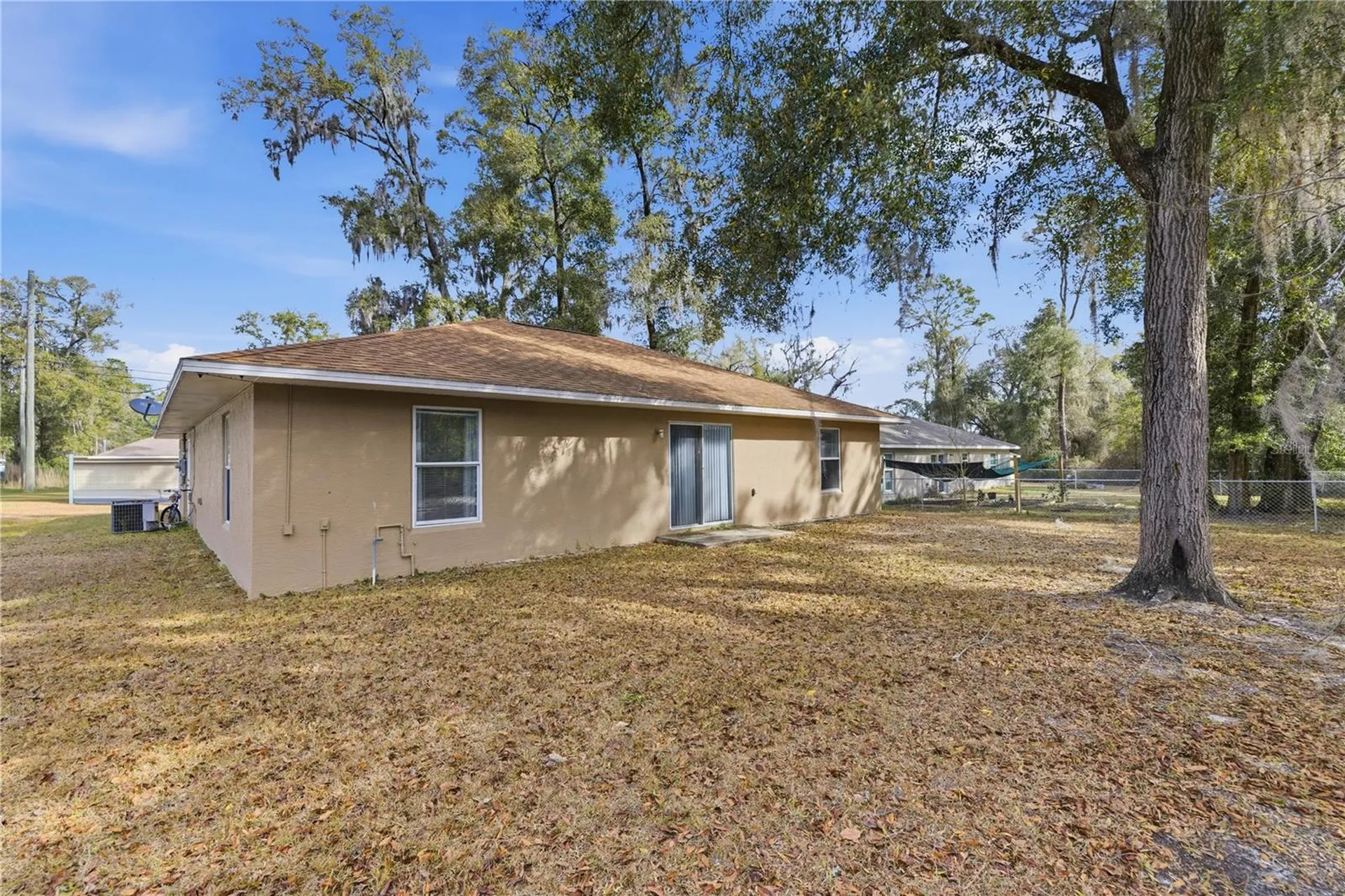7090 SE 124th Lane Belleview FL 34420