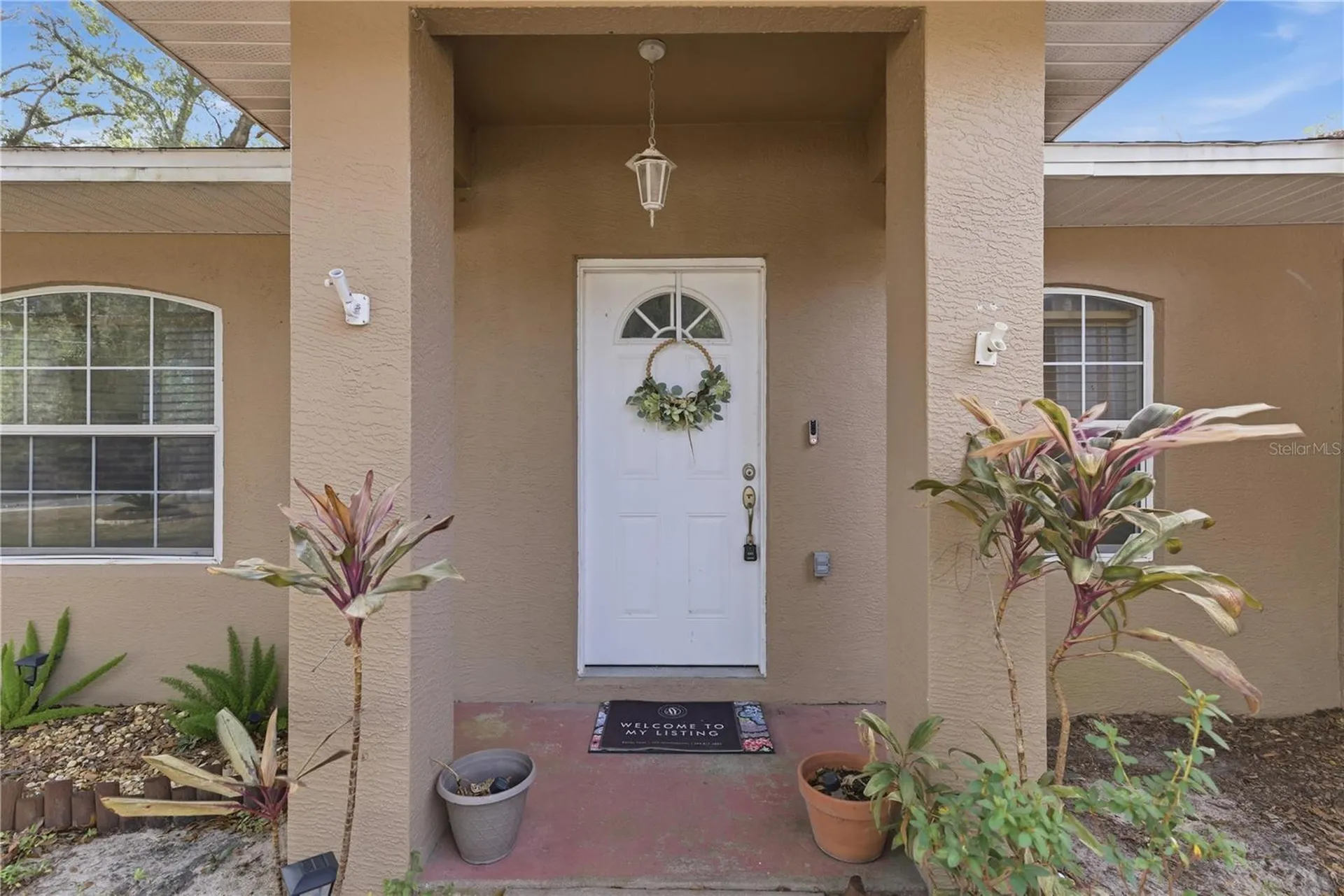 7090 SE 124th Lane Belleview FL 34420