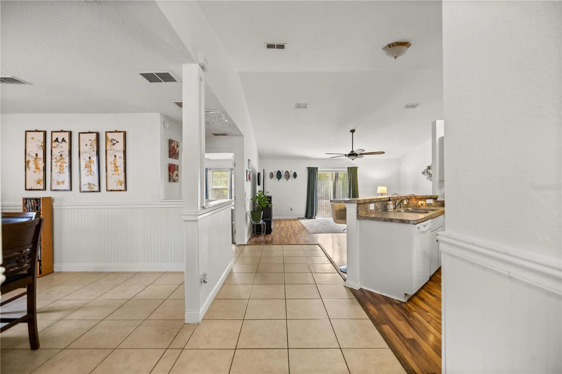 7090 SE 124th Lane Belleview FL 34420